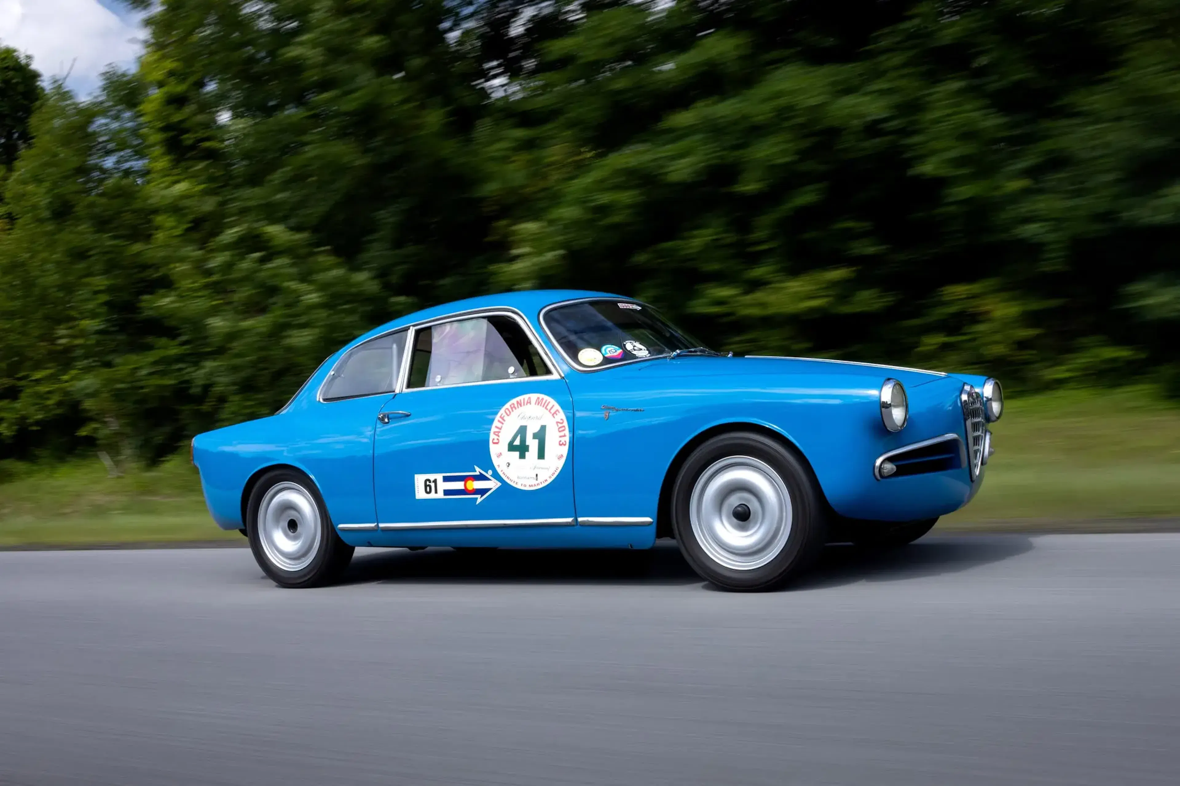 Alfa Romeo Giulietta Sprint スコットーイ1/50 Classic Car, Truck & Motorcycle Values | Hagerty Valuation Tools®
